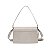 BOLSA SANTA LOLLA MATERIAL LIZARD VANILLA 2 - Imagem 4