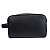 NECESSAIRE SANTA LOLLA MATERIAL FLOATER PRETO - Imagem 3