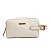 NECESSAIRE SANTA LOLLA MATERIAL FLOATER VANILLA - Imagem 1