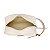 NECESSAIRE SANTA LOLLA MATERIAL FLOATER VANILLA - Imagem 2