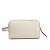 NECESSAIRE SANTA LOLLA MATERIAL FLOATER VANILLA - Imagem 3