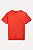 CAMISETA RESERVA CARECA - Imagem 1