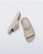 SLID MELISSA BEACH SLIDE BOLD BEGE - Imagem 3