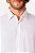 CAMISA RESERVA ML ENXUTO PREMIUM - Imagem 2