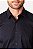 CAMISA RESERVA ML ENXUTO PREMIUM PRETO - Imagem 2