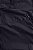 CAMISA RESERVA ML ENXUTO PREMIUM PRETO - Imagem 4