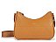 BOLSA SCHUTZ MAELY CANELA - Imagem 1