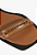 SANDALIA RASTEIRA SCHUTZ CITY CHIC COURO - Imagem 5