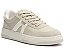 TENIS ANA CAPRI AC1119 CINZA - Imagem 1