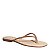RASTEIRA MEIA CANA STRASS ROSE ROSE - Imagem 1