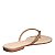 RASTEIRA MEIA CANA STRASS ROSE ROSE - Imagem 3