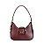 BOLSA BAGUETE SOFT VERMELHO - Imagem 1