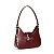 BOLSA BAGUETE SOFT VERMELHO - Imagem 2