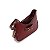 BOLSA BAGUETE SOFT VERMELHO - Imagem 3