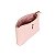BOLSA SANTA LOLLA P FLOATER ROSA - Imagem 3