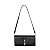 BOLSA CARTEIRA FLOATER PRETO - Imagem 1