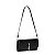 BOLSA CARTEIRA FLOATER PRETO - Imagem 2