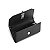BOLSA CARTEIRA FLOATER PRETO - Imagem 3