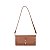 BOLSA CARTEIRA FLOATER SAFARI - Imagem 1