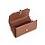 BOLSA CARTEIRA FLOATER SAFARI - Imagem 3