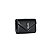 BOLSA CARTEIRA ENVELOPE SOFT PRETO - Imagem 2