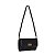 BOLSA CARTEIRA SOFT PRETO - Imagem 2