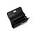 BOLSA CARTEIRA SOFT PRETO - Imagem 3
