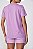 CAMISETA COLCCI SPORT - Imagem 2