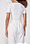 BLUSA CANELADA COLCCI SPORT OFF SHELL - Imagem 2