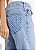 CALCA JEANS WIDE LEG FORUM INDIGO - Imagem 3