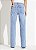 CALCA JEANS WIDE LEG FORUM INDIGO - Imagem 4