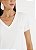 CAMISETA FORUM OFF SHELL - Imagem 3