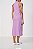 VESTIDO COLCCI LILAS LISSA - Imagem 2