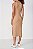 VESTIDO CANELADO COLCCI SPORT - Imagem 2