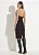 VESTIDO FORUM P PRETO PRETO - Imagem 4
