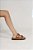 PAPETE SCHUTZ METALASSÊ COURO CAMEL - Imagem 6