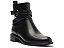 BOTA ANA CAPRI PRETO - Imagem 1
