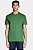 CAMISETA BASICA VERDE BANDEIRA - Imagem 2