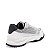 TENIS SANTA LOLLA FLOATER LUX BRANCO PRETO - Imagem 3