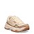 TENIS SANTA LOLLA OFF WHITE - Imagem 1