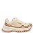 TENIS SANTA LOLLA OFF WHITE - Imagem 2