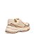TENIS SANTA LOLLA OFF WHITE - Imagem 3
