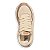 TENIS SANTA LOLLA OFF WHITE - Imagem 4