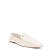 MOCASSIM COURO NOBRE SOFT CREME - Imagem 1