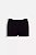 KIT 3 CUECAS BOXER MONOCROMATICO RESERVA PRETO - Imagem 3