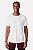 CAMISETA RESERVA REGULAR - Imagem 2