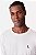 CAMISETA RESERVA REGULAR - Imagem 3