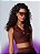 TOP COLCCI SPORT LISTRADO - Imagem 1