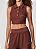 TOP COLCCI SPORT LISTRADO - Imagem 3