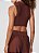 TOP COLCCI SPORT LISTRADO - Imagem 4